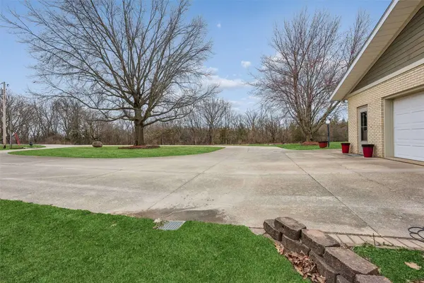 1051 Maize Avenue, Boone, IA 50036