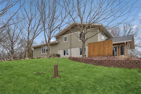 1051 Maize Avenue, Boone, IA 50036