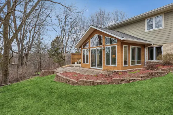 1051 Maize Avenue, Boone, IA 50036