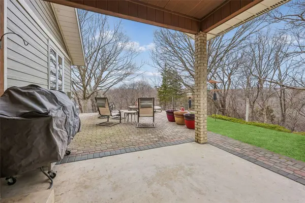 1051 Maize Avenue, Boone, IA 50036