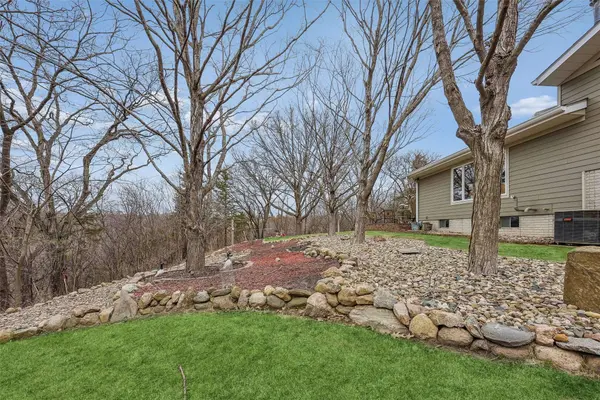 1051 Maize Avenue, Boone, IA 50036