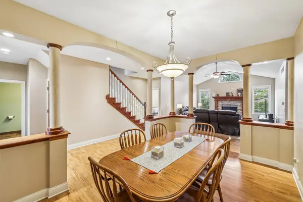 9317 Catalina Circle, Johnston, IA 50131