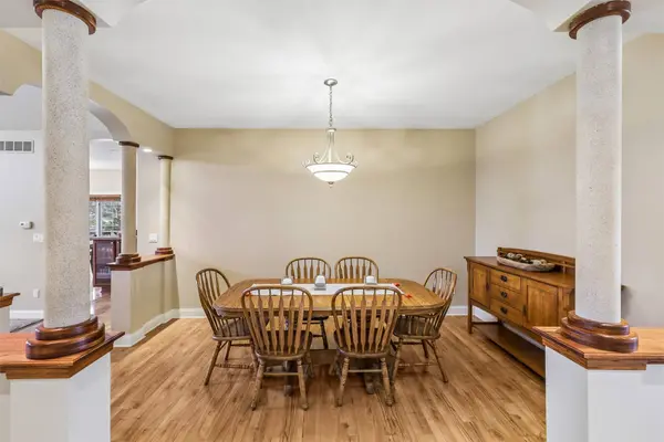 9317 Catalina Circle, Johnston, IA 50131