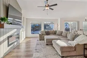 174 E Bridge Road, Polk City, IA 50226