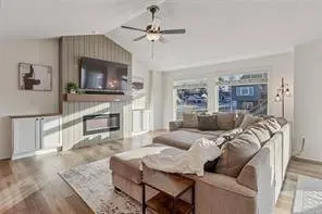 174 E Bridge Road, Polk City, IA 50226