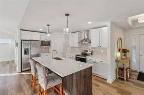 174 E Bridge Road, Polk City, IA 50226