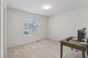 174 E Bridge Road, Polk City, IA 50226