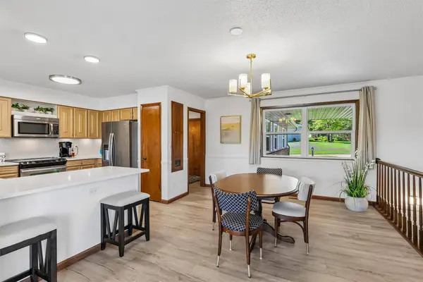 3105 Pleasant Street, West Des Moines, IA 50266