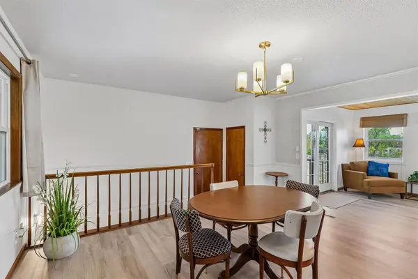 3105 Pleasant Street, West Des Moines, IA 50266