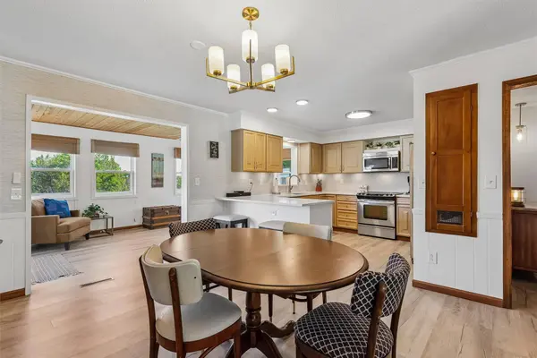 3105 Pleasant Street, West Des Moines, IA 50266