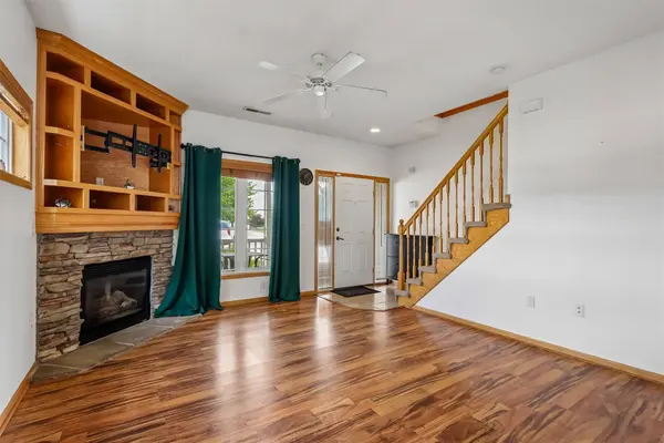 2101 Meadow Court #1306, Des Moines, IA 50320