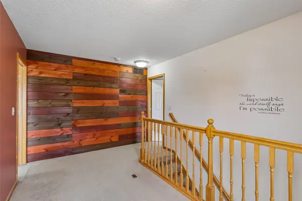 2101 Meadow Court #1306, Des Moines, IA 50320