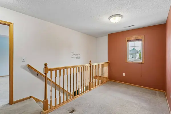 2101 Meadow Court #1306, Des Moines, IA 50320