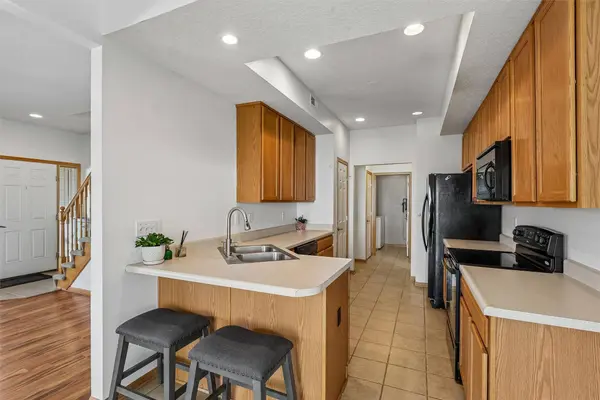 2101 Meadow Court #1306, Des Moines, IA 50320