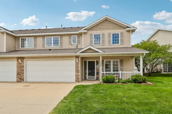 2101 Meadow Court #1306, Des Moines, IA 50320