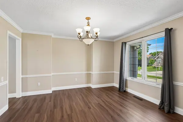 3105 NE Huntington Lane, Ankeny, IA 50021