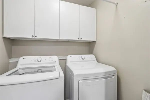 3105 NE Huntington Lane, Ankeny, IA 50021