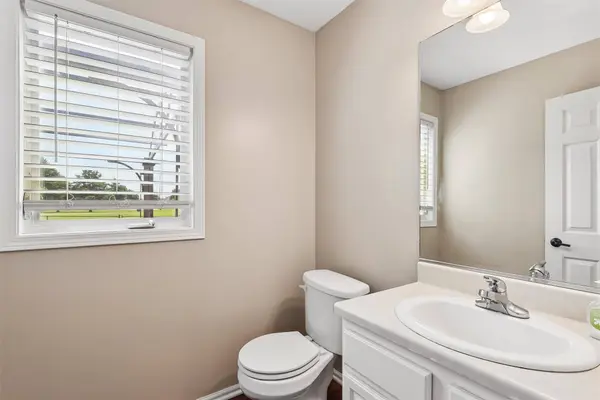 3105 NE Huntington Lane, Ankeny, IA 50021