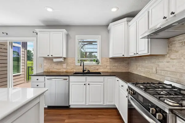 3105 NE Huntington Lane, Ankeny, IA 50021