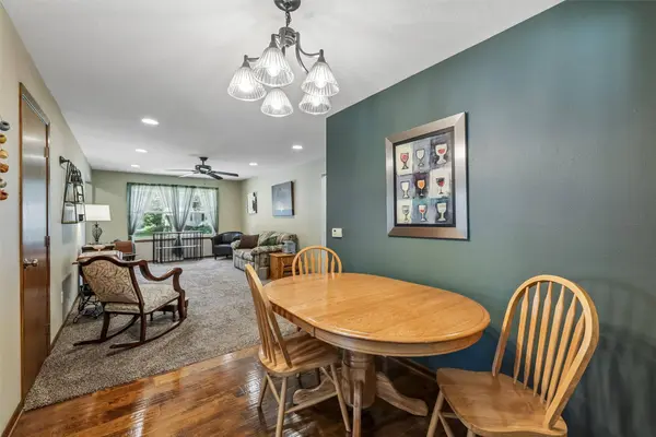 1111 Scott Avenue, Ames, IA 50014
