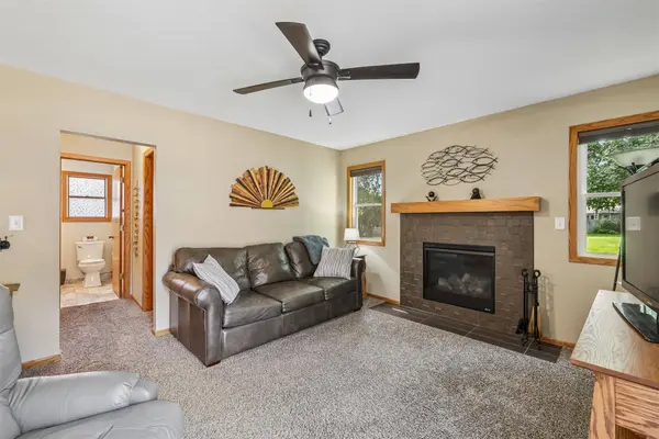1111 Scott Avenue, Ames, IA 50014