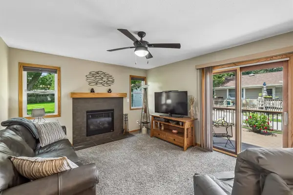 1111 Scott Avenue, Ames, IA 50014