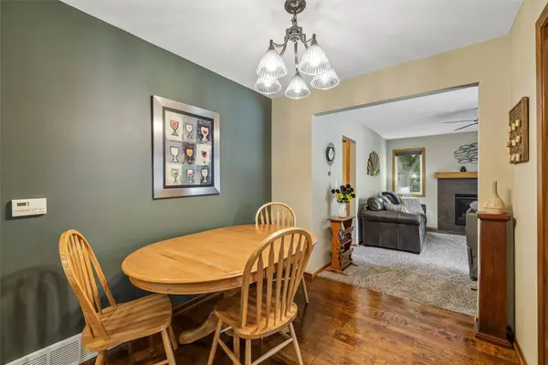 1111 Scott Avenue, Ames, IA 50014