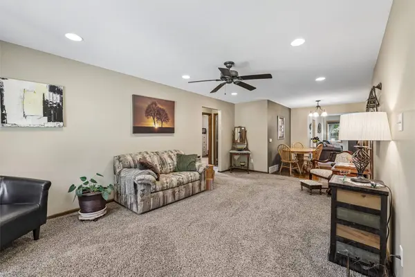 1111 Scott Avenue, Ames, IA 50014