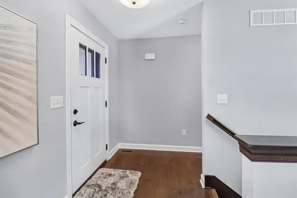 2715 SW Prairie Trail Parkway, Ankeny, IA 50023