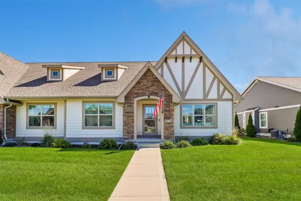 2715 SW Prairie Trail Parkway