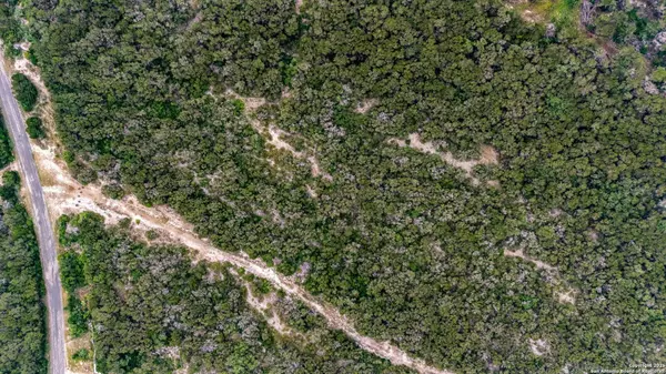 837 County Road 270, Mico, TX 78056