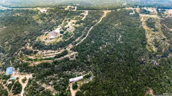 837 County Road 270, Mico, TX 78056