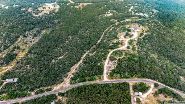 837 County Road 270, Mico, TX 78056