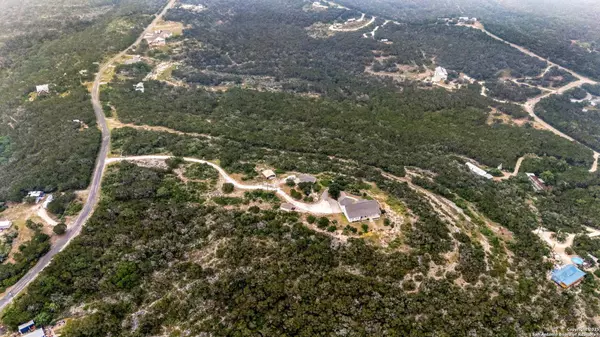 837 County Road 270, Mico, TX 78056