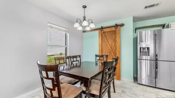 5911 Oak Blossom, San Antonio, TX 78250