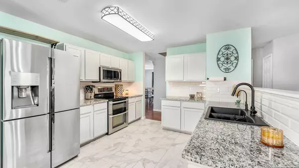 5911 Oak Blossom, San Antonio, TX 78250