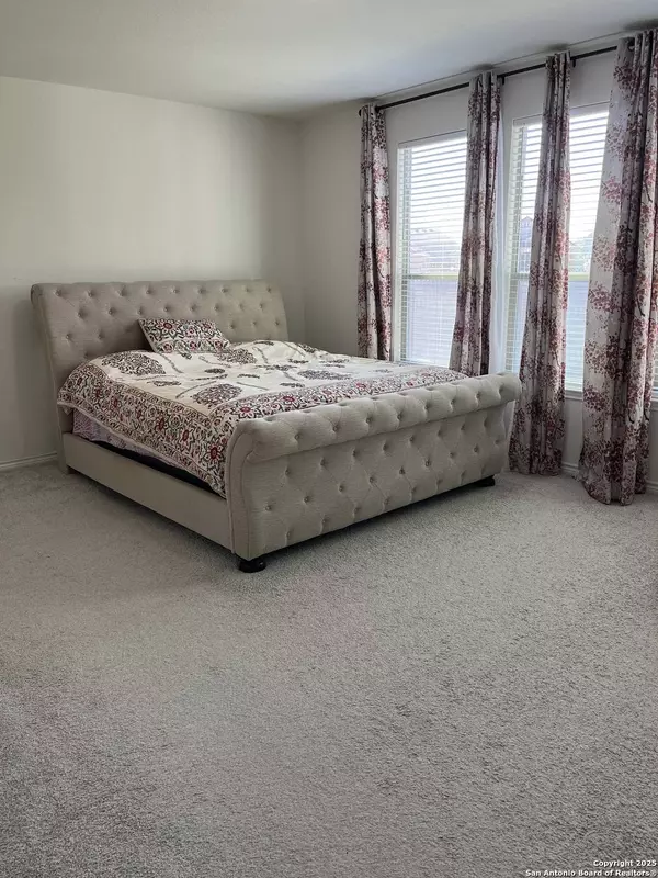 3866 Legend Hill, New Braunfels, TX 78130