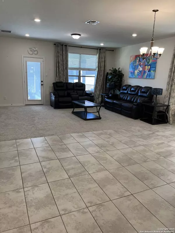 3866 Legend Hill, New Braunfels, TX 78130