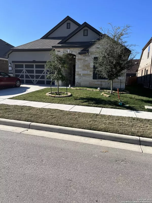 3866 Legend Hill, New Braunfels, TX 78130