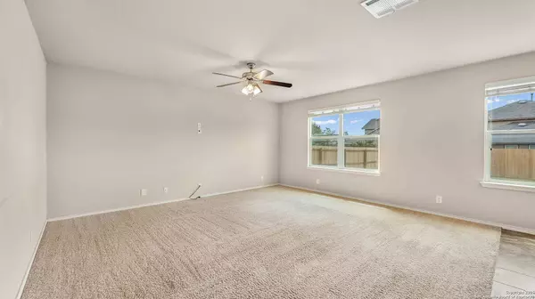 10406 Stampede Stead, San Antonio, TX 78254