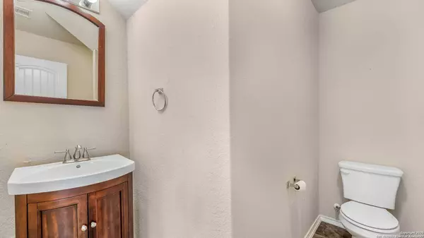 10406 Stampede Stead, San Antonio, TX 78254