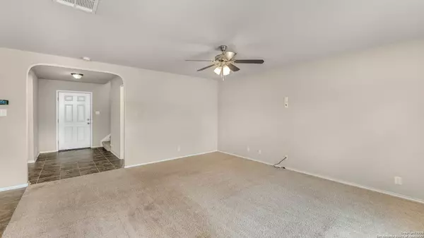 10406 Stampede Stead, San Antonio, TX 78254