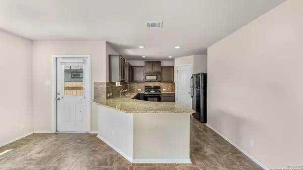 10406 Stampede Stead, San Antonio, TX 78254