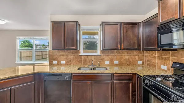 10406 Stampede Stead, San Antonio, TX 78254