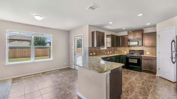 10406 Stampede Stead, San Antonio, TX 78254