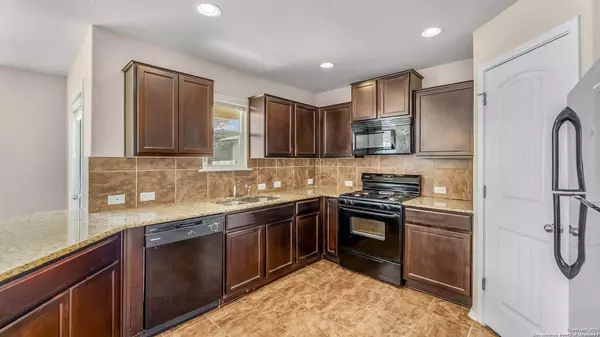 10406 Stampede Stead, San Antonio, TX 78254