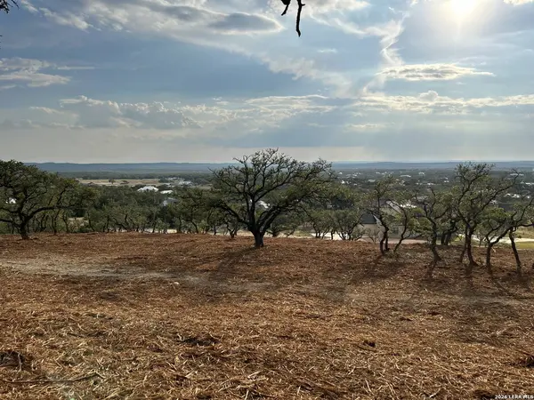 34780 Ansley Ridge, Bulverde, TX 78163