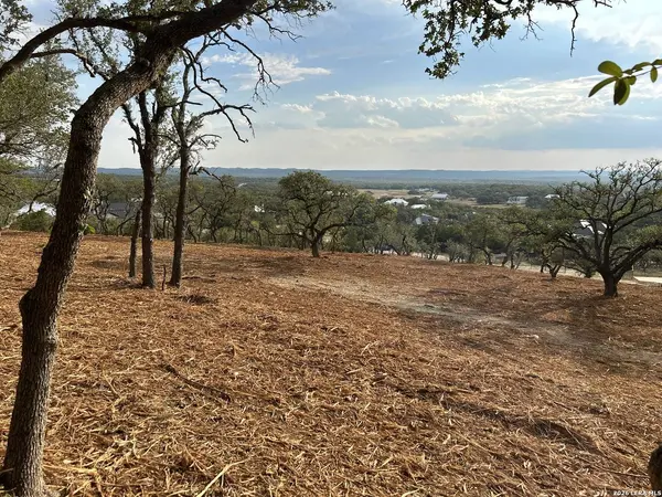 34780 Ansley Ridge, Bulverde, TX 78163