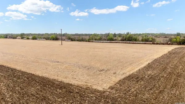 0 Schaefer Rd, Cibolo, TX 78108