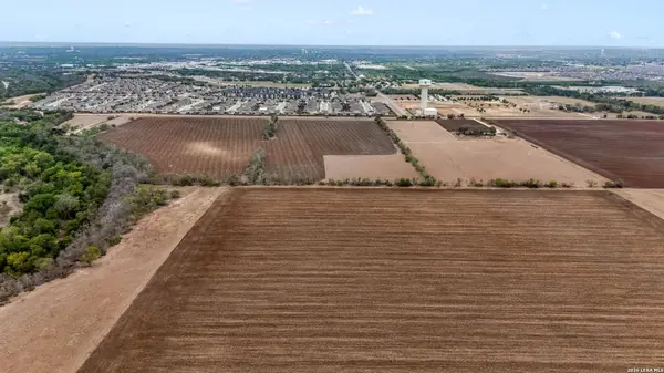 0 Schaefer Rd, Cibolo, TX 78108